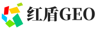 垣曲县红盾GEO